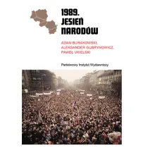 1989. Jesie� Narod�w
