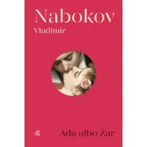 Ada albo �ar