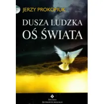 Dusza ludzka o� �wiata