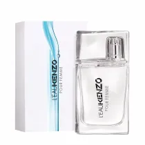 Kenzo Woda toaletowa Leau Pour Femme 30 ml