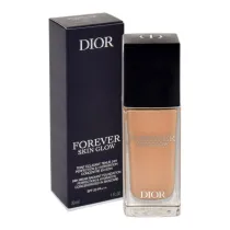 Podkad do twarzy Diorskin Forever Skin Glow SPF20 3N Neutral 30 ml