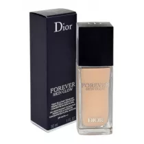 Podkad do twarzy Diorskin forever skin glow SPF20 on neutral 30 ml