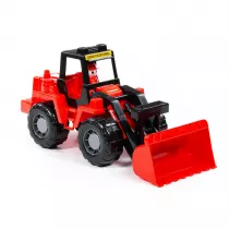 Traktor Mammoet POLESIE 77332