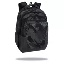 CoolPack Plecak Soul Kick Grey
