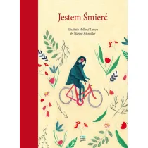 Jestem �mier�