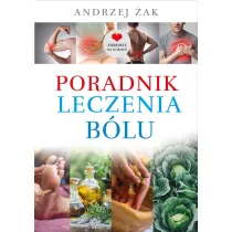 Poradnik leczenia b�lu