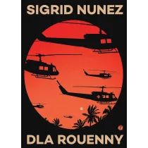 Dla Rouenny