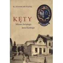 K�ty Miasto �wi�tego Jana Kantego