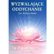 Wyzwalaj�ce oddychanie  Dar Boskiej Matki