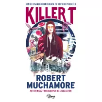 Killer T