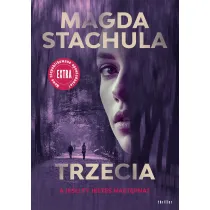 Trzecia