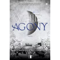 White Agony. Hellish. Tom 6