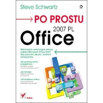 Po prostu Office 2007 PL