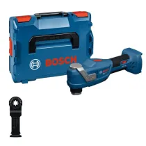 Bosch Narz�dzie wielofunkcyjne 18v gop 18v-30 solo lb