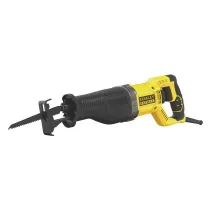Stanley Pi�a szablasta 900w fme360