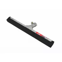 Awtools cigaczka do wody z podg 550 mm bez trzonka