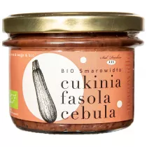 Sad Dankw widoliwa 80 % 260 g bio