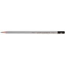 Koh-I-Noor O��wek grafitowy 1860/3B 12 szt.