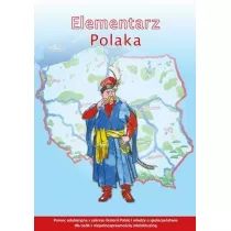 Elementarz Polaka