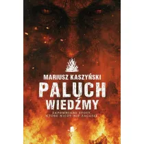 Paluch Wied�my