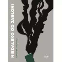 Niedaleko od jaboni