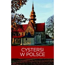 CYSTERSI W POLSCE