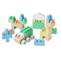 RePlay Big blocks zestaw