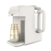 Ekspres do przygotowywania mleka modyfikowanego