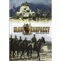 U�ani karpaccy (twarda)