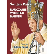 Nauczanie wolnego narodu