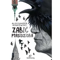 Zabi� Ptasidzioba