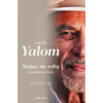 Staj�c si� sob�. Pami�tnik psychiatry