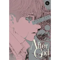 After God #6