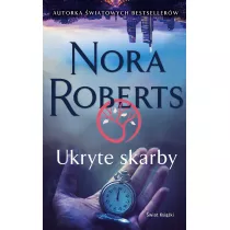 Ukryte skarby