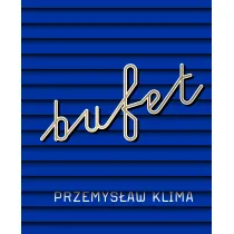 Bufet