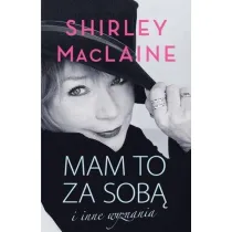 Mam to za sob� I inne wyznania