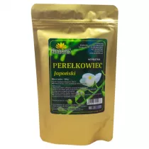 Proherbis Perekowiec japoski herbatka 100 g