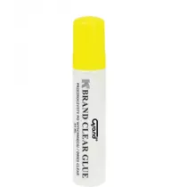 Klej w pynie K-30 ml