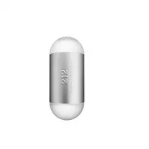 Carolina Herrera 212 Woman Woda toaletowa 60 ml