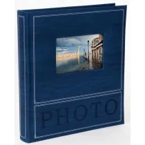 Fandy Fotoalbum tradycyjny szyty Trendy