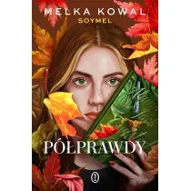 P�prawdy