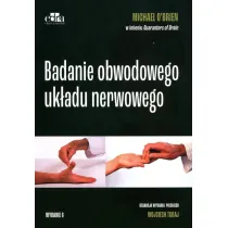 Badanie obwodowego uk�adu nerwowego