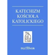 Katechizm Ko�cio�a Katolickiego