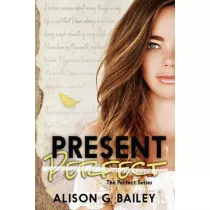 Present Perfect. Perfect. Tom 1