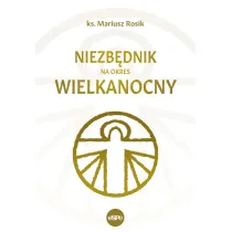 Niezb�dnik na okres wielkanocny