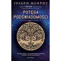 Potga podwiadomoci (ekskluzywna edycja)