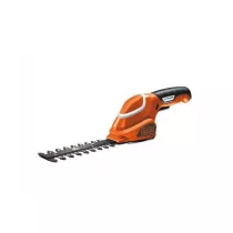 Black&Decker Noyce do ywopotu 3,6v gsl300 15 cm