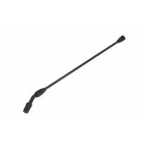 Lanca do opryskiwacza 37cm garden power series 3/5/8l