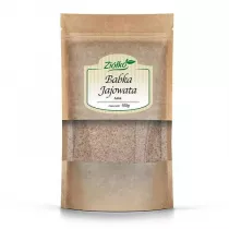 Ziko uska babki jajowatej 150 g