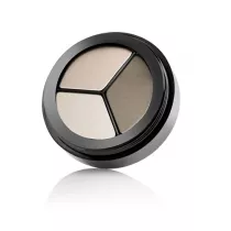 Paese Luxus Mat potrjne cienie do powiek 103 5 g